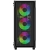 PowerBoost PB-P803AB 650W Bilgisayar Kasası