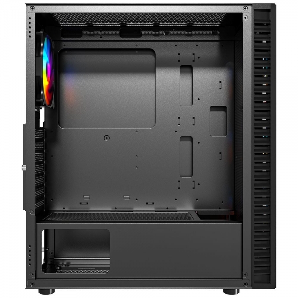 PowerBoost PB-PS6832B 650W Bilgisayar Kasası
