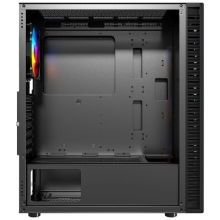 PowerBoost PB-PS6832B 650W Bilgisayar Kasası