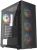 PowerBoost PB-PS6832B 650W Bilgisayar Kasası