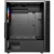 PowerBoost PB-PS6832B 650W Bilgisayar Kasası