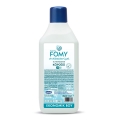 Fomy Antibakteriyel Köpük Sabun 1800 ml resim