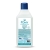 Fomy Antibakteriyel Köpük Sabun 1800 ml