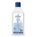 Fomy Klasik Köpük Sabun 1800 ml resim