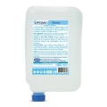 Fomy Klasik Köpük Sabun 1000 ml resim