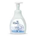 Fomy Klasik Köpük Sabun 500 ml resim