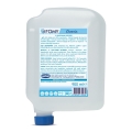 Fomy Klasik Köpük Sabun 900 ml resim