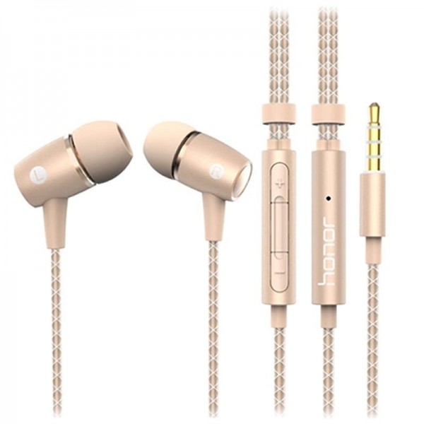 Huawei AM12 Plus Kablolu Kulaklık