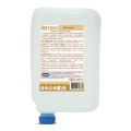 Fomy Sanayi Köpük Sabun 1000 ml resim