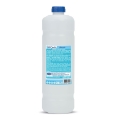 Fomy Klasik Ankastre Köpük Sabun 1000 ml resim