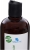 Hunca Care Argan ve Zeytinyağlı 700 ml Şampuan