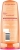 Loreal Paris Elseve Dream Long Kolay Tarama 390 ml Saç Kremi
