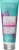 Urban Care Pure Coconut & Aloe Vera 250 ml Şampuan