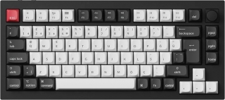 Keychron Q1 Hall Effect Klavye