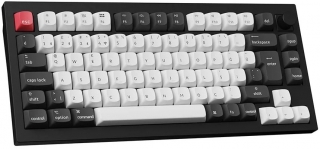 Keychron Q1 Hall Effect Klavye