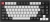 Keychron Q1 Hall Effect Klavye