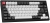 Keychron Q1 Hall Effect Klavye