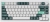 Keychron Q1 Hall Effect Klavye