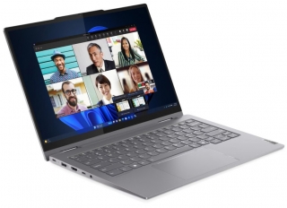 Lenovo ThinkBook 14 G4 IML 21MX002VTRF28 2'si 1 Arada