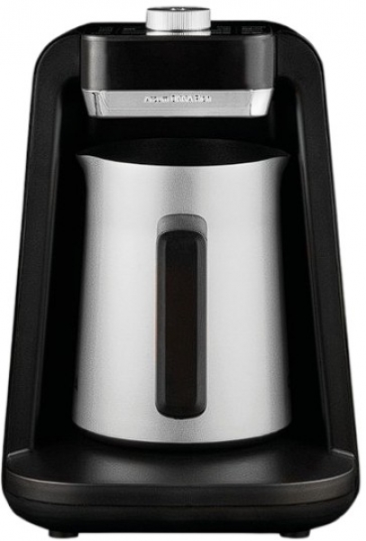 Arzum Okka OK0020-K Rich Spin Pro Kahve Makinesi