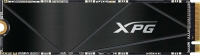 XPG Gammix S50 Core resim