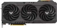 Asus TUF Gaming GeForce RTX 4070 Ti Super OG OC 16GB GDDR6X resim