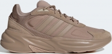 Adidas Ozelle resim