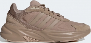 Adidas Ozelle Erkek Spor Ayakkabı