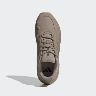 Adidas Ozelle Erkek Spor Ayakkabı