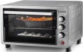 Schafer Chef Koch resim