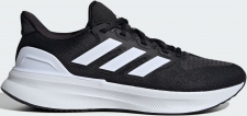 Adidas Ultrarun 5 resim