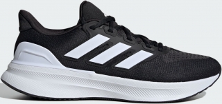 Adidas Ultrarun 5 Erkek Spor Ayakkabı