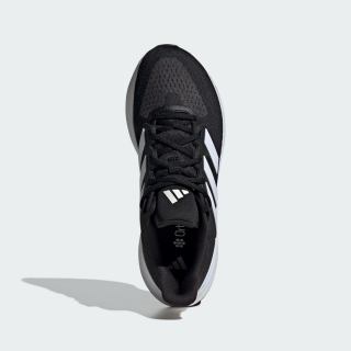 Adidas Ultrarun 5 Erkek Spor Ayakkabı