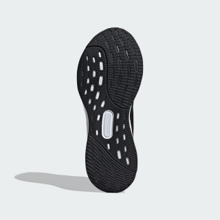 Adidas Ultrarun 5 Erkek Spor Ayakkabı