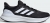 Adidas Ultrarun 5 Erkek Spor Ayakkabı