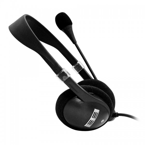 Frisby FHP-85 Kablolu Kulaklık