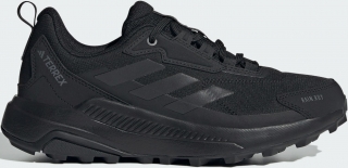 Adidas Terrex Anylander RAIN.RDY Kadın Spor Ayakkabı