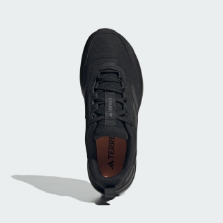 Adidas Terrex Anylander RAIN.RDY Kadın Spor Ayakkabı