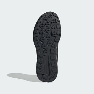Adidas Terrex Anylander RAIN.RDY Kadın Spor Ayakkabı