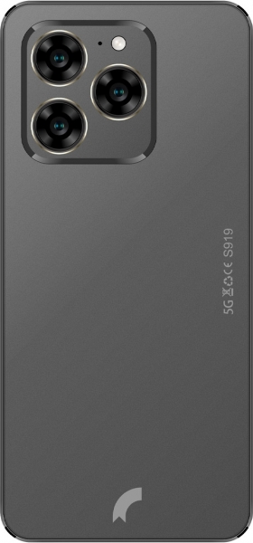 Reeder S919