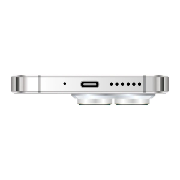 Reeder S919