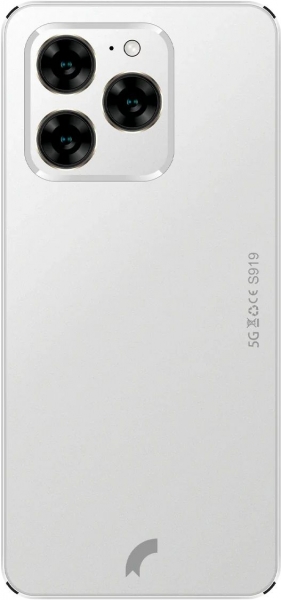 Reeder S919