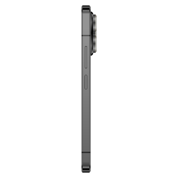 Reeder S919