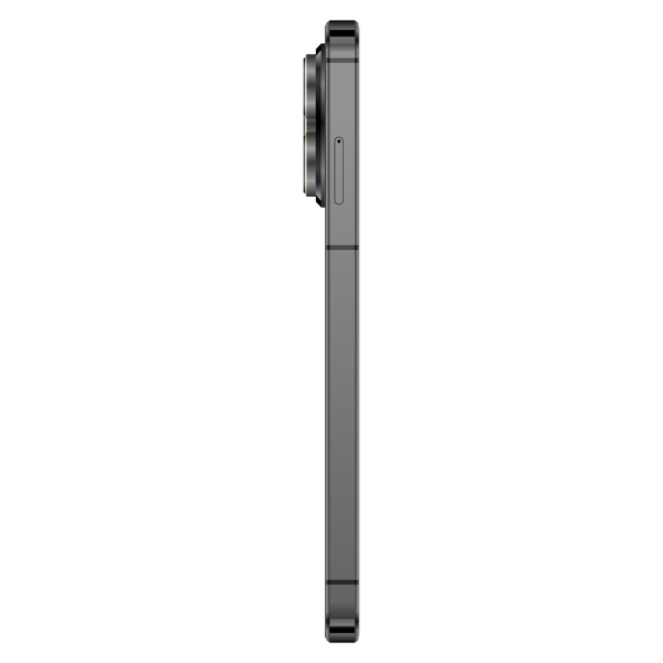 Reeder S919