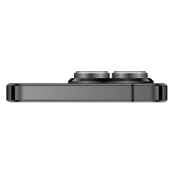 Reeder S919