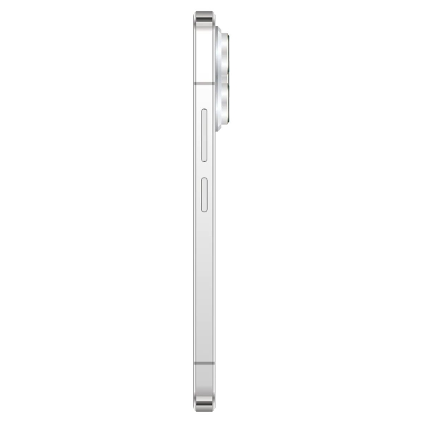 Reeder S919