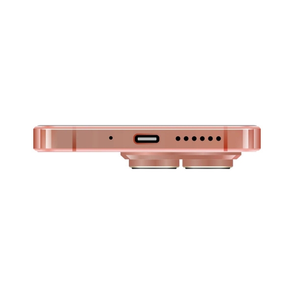 Reeder S919
