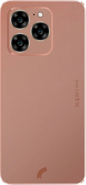 Reeder S919