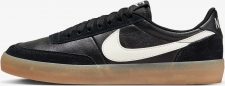 Nike Killshot 2 resim
