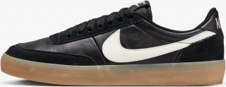 Nike Killshot 2 Kadın Spor Ayakkabı